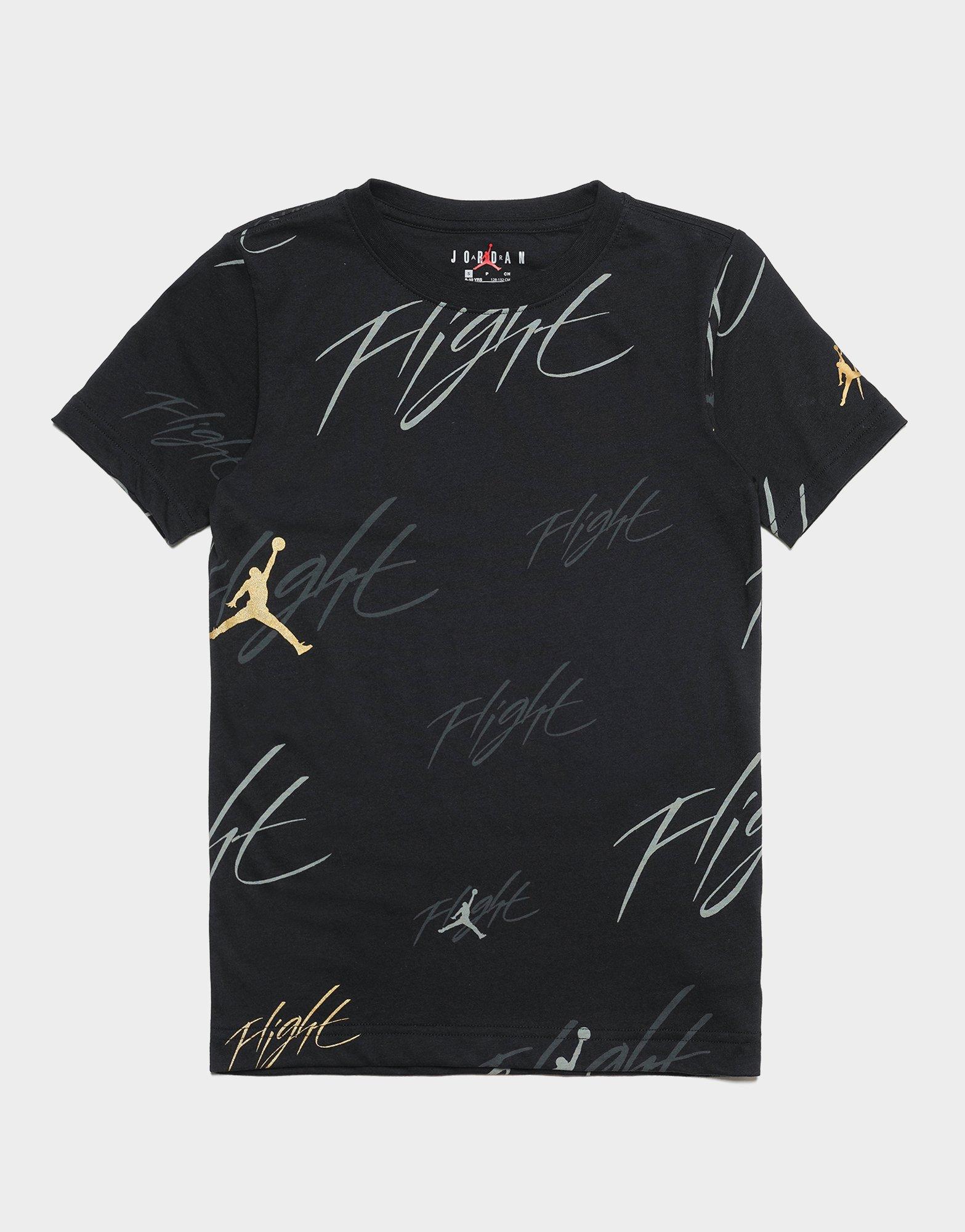 Haze Out T-Shirt Junior's
