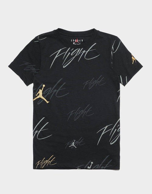 Haze Out T-Shirt Junior's
