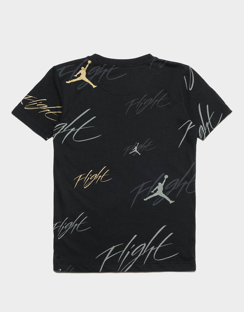 Haze Out T-Shirt Junior's