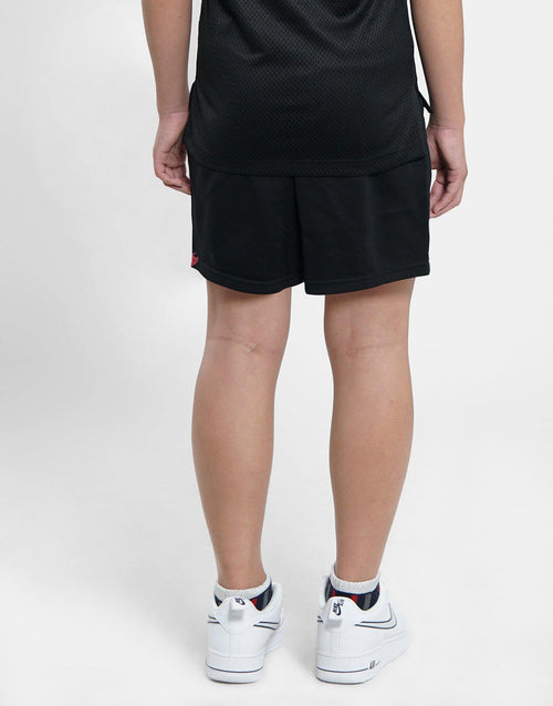 1984 Jumpman Shorts Junior's