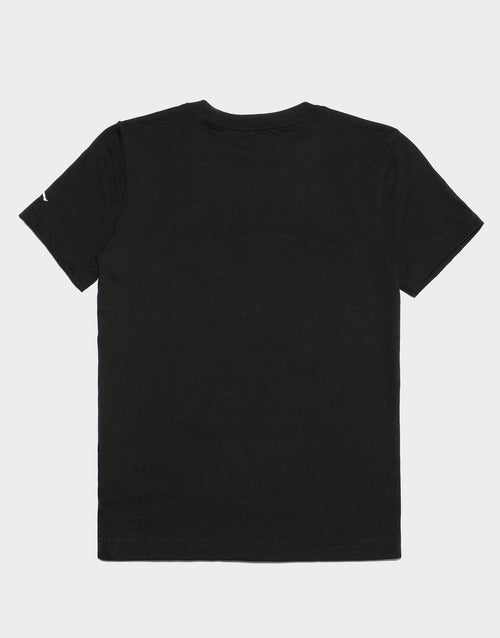 Fadeaway Flight T-Shirt Junior's