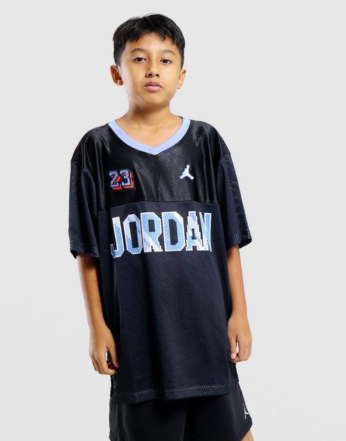 Adidas Jd Sports Nike T Shirts Mens Soccer Jersey Jd Sports