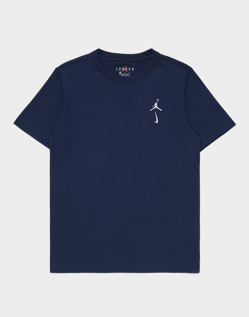 Short-Sleeve T-Shirt Junior's