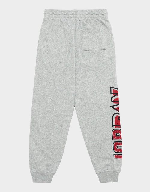 In The Paint Long Pants Junior's