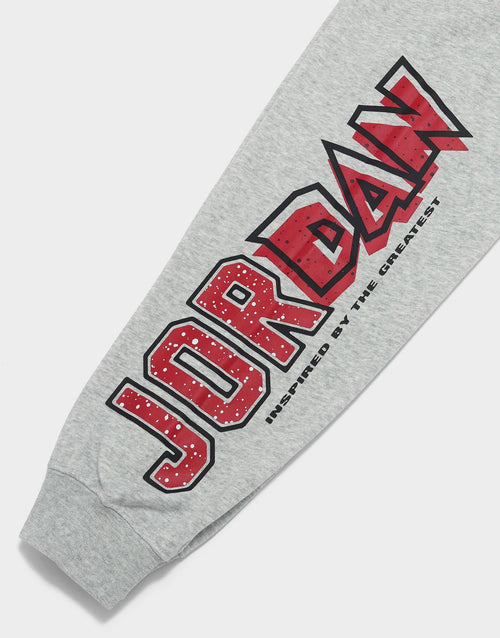 In The Paint Long Pants Junior's