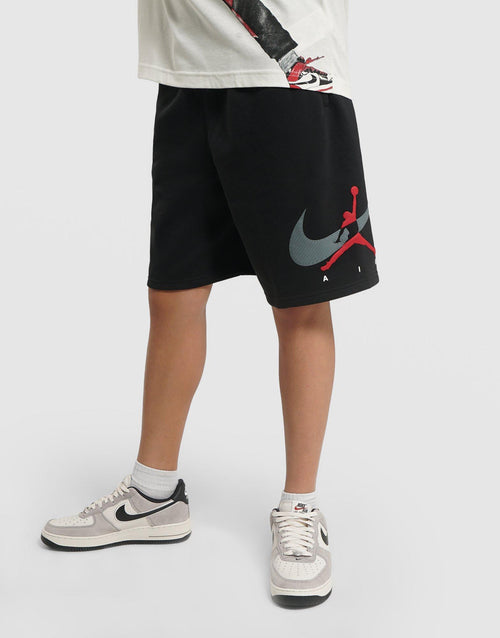 Arch Shorts Junior