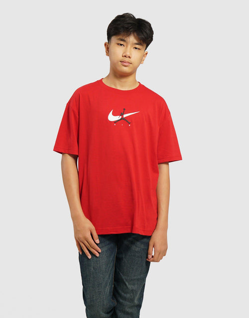 Arch T-Shirt Junior