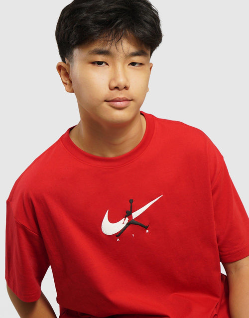 Arch T-Shirt Junior