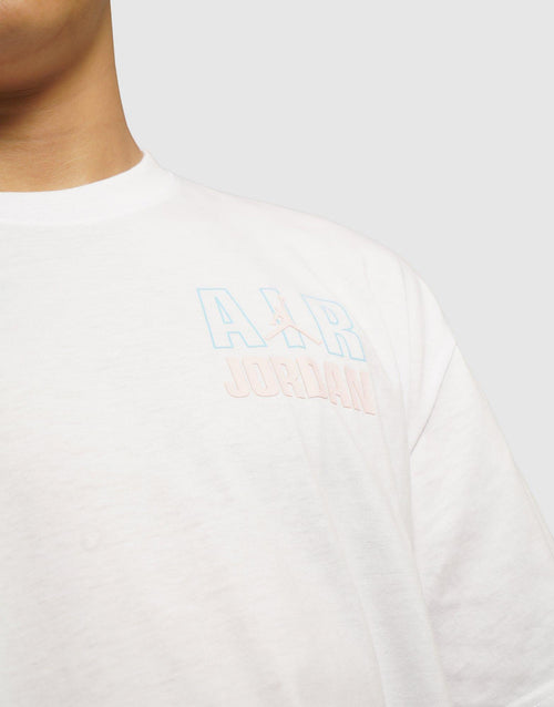 Air T-Shirt Junior