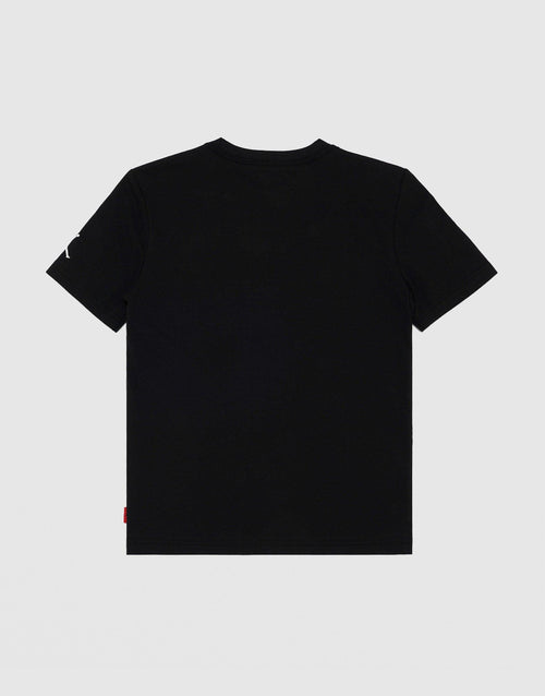 Video Game T-Shirt Junior's