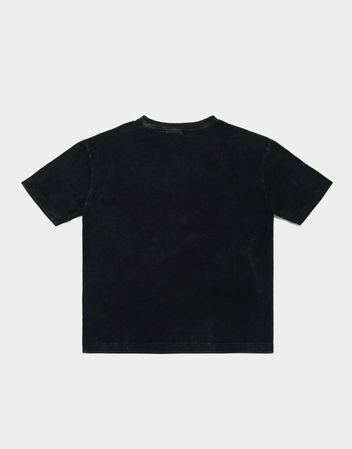 Concrete JAM T-Shirt Junior's