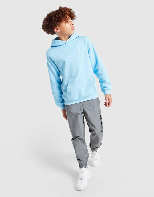 Core Hoodie Junior