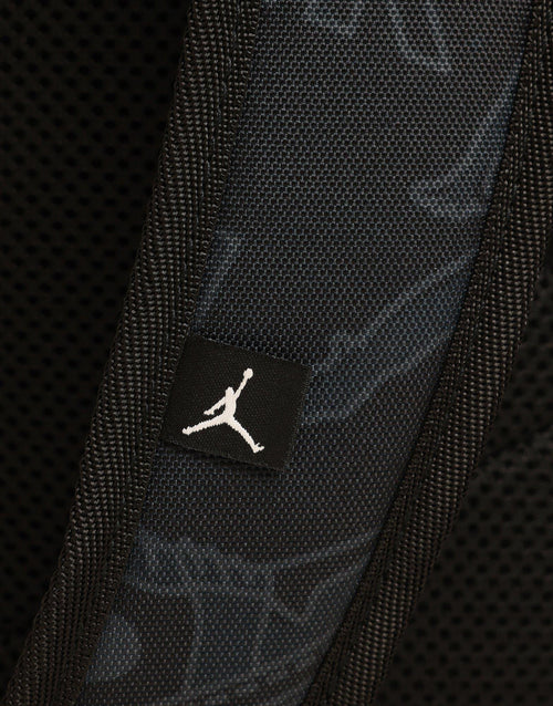 Air School Backpack