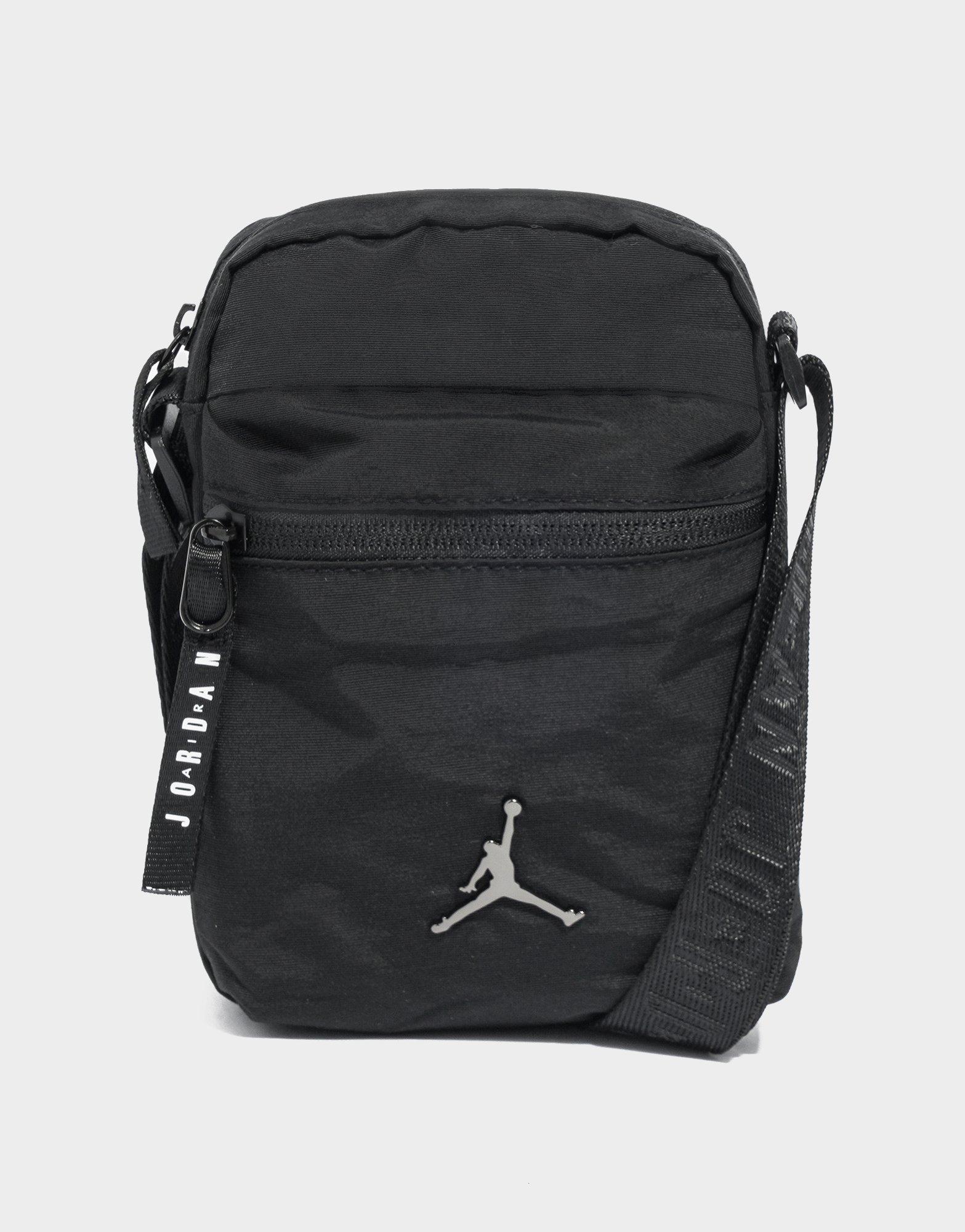 Airborne Festival Bag