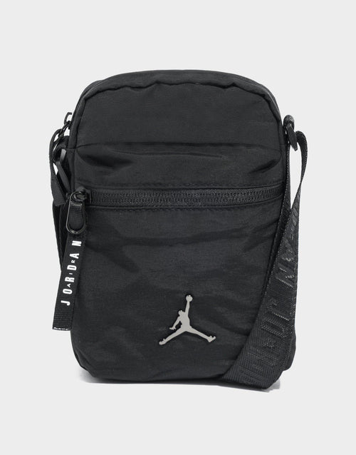 Airborne Festival Bag