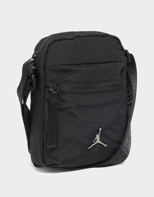 Airborne Festival Bag