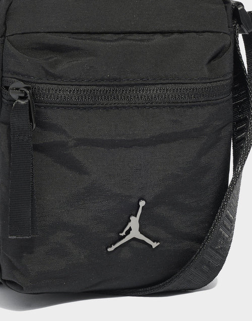 Airborne Festival Bag