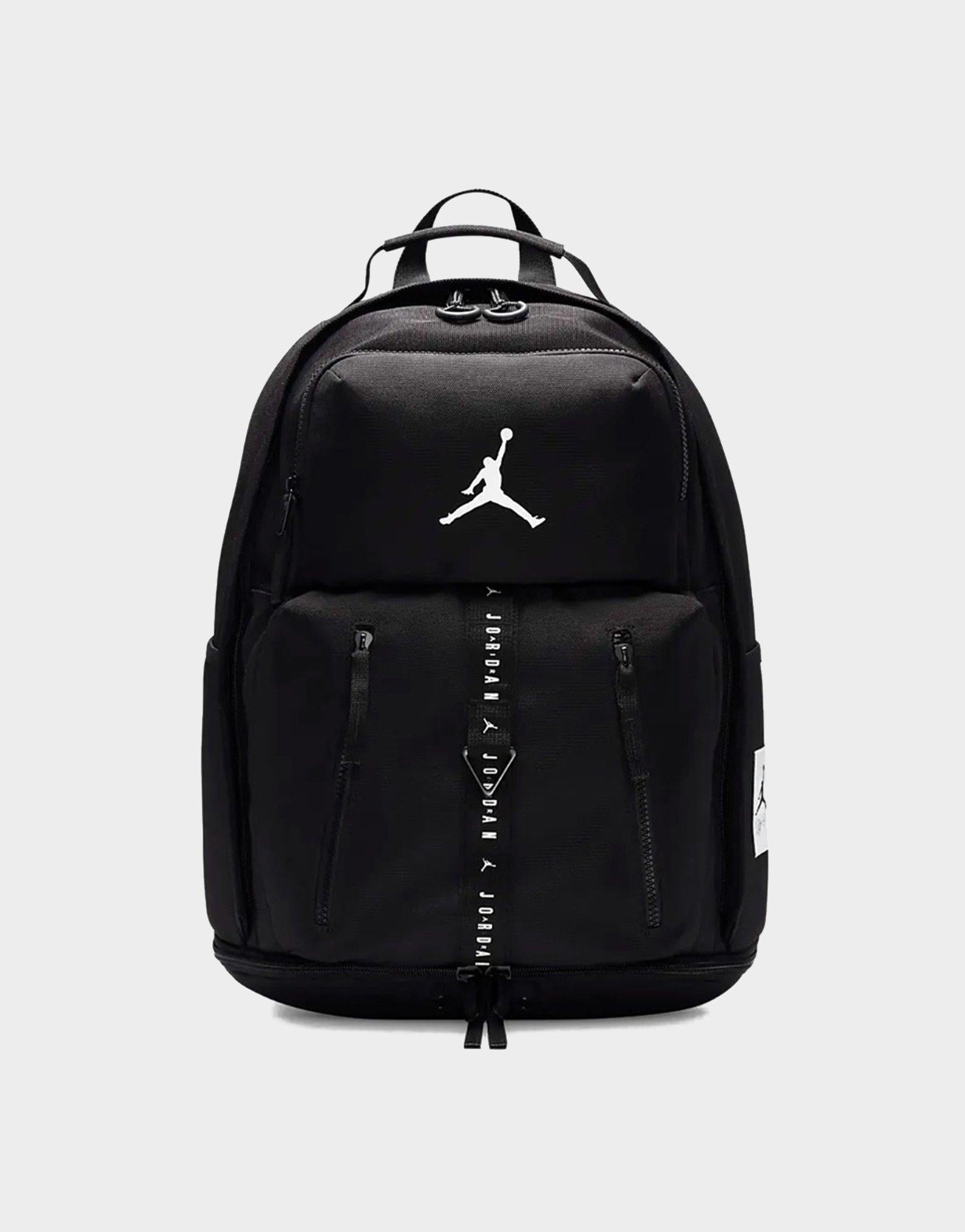 Sport Backpack
