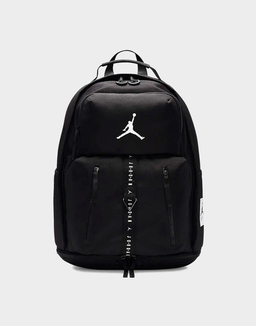 Sport Backpack