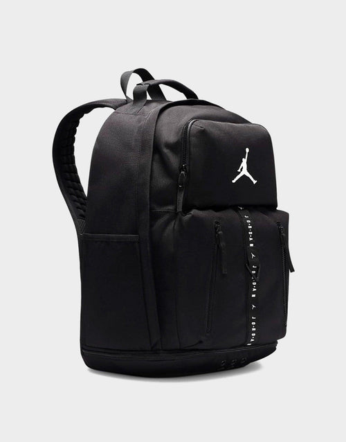 Sport Backpack
