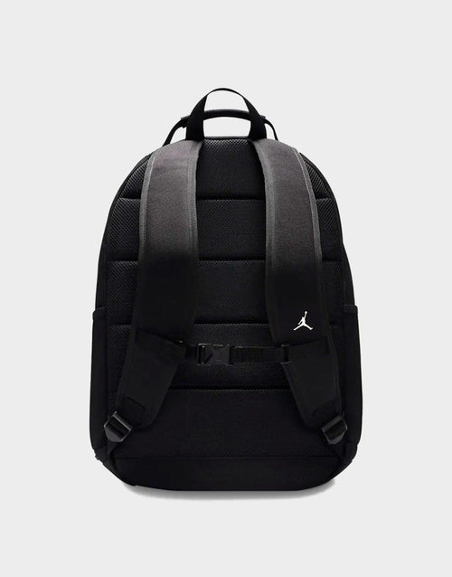 Sport Backpack