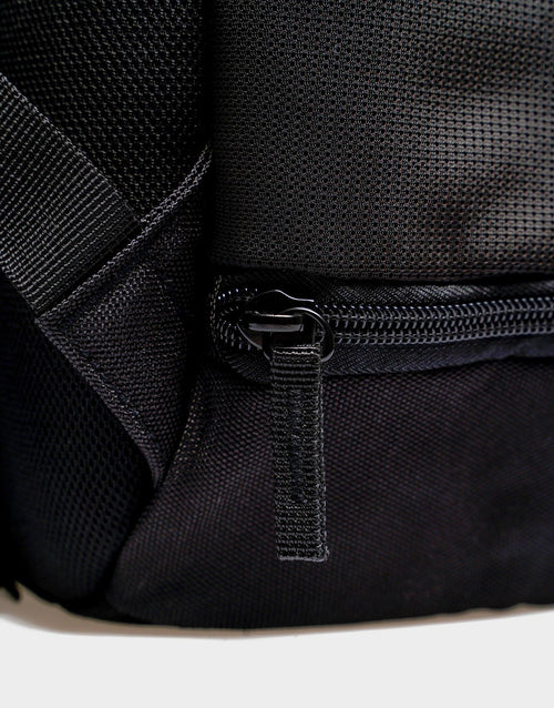 Jersey Backpack