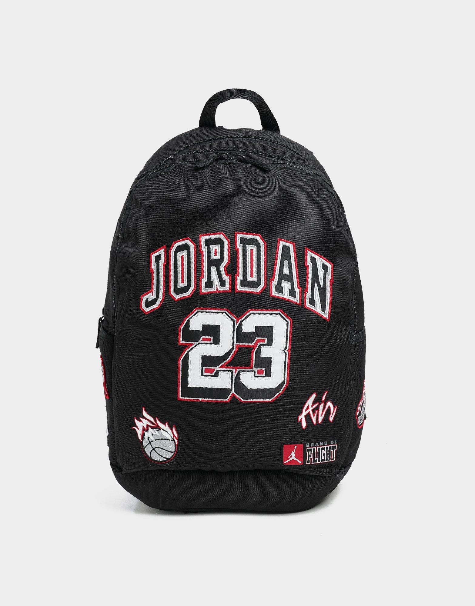 Jan Backpack