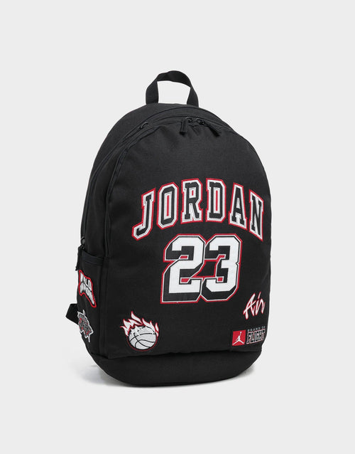 Jan Backpack