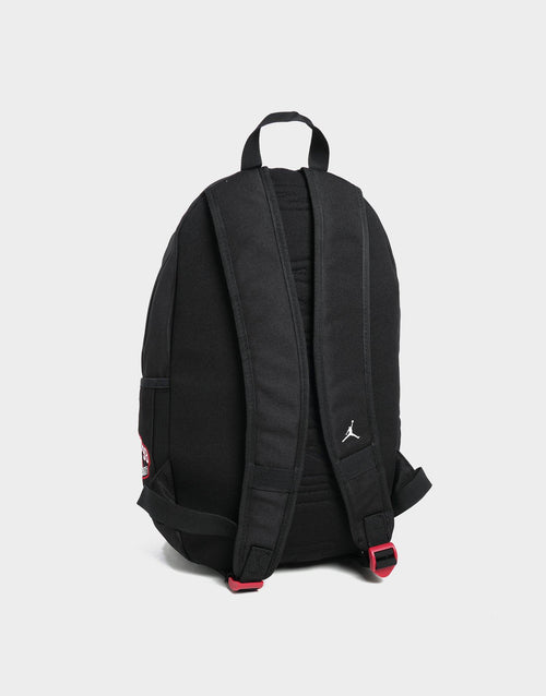 Jan Backpack