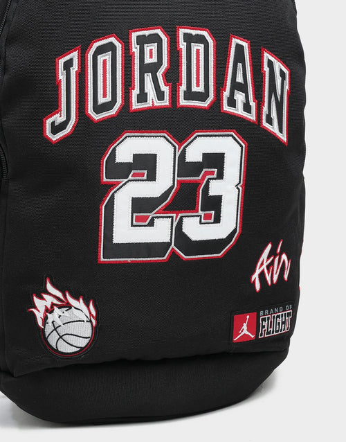 Jan Backpack