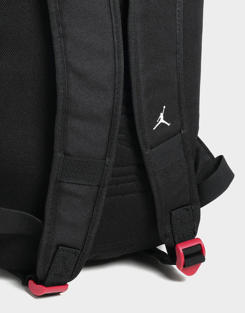 Jan Backpack