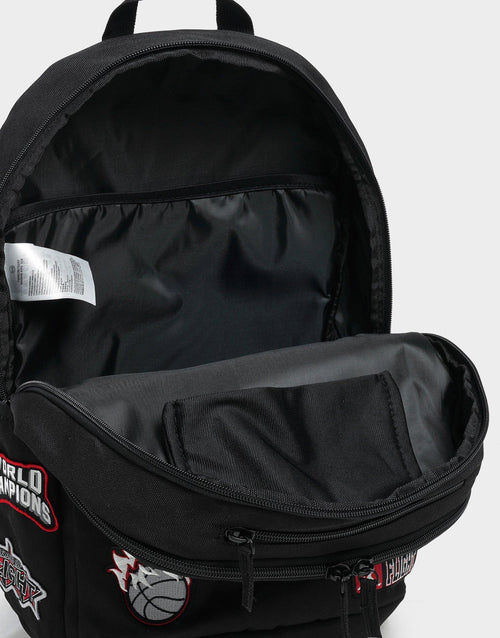 Jan Backpack