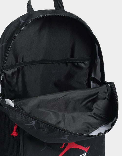 Air Raid Backpack (17L) Junior's