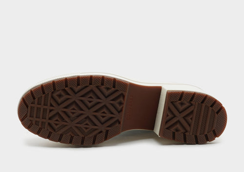 Chuck 70 De Luxe Heel