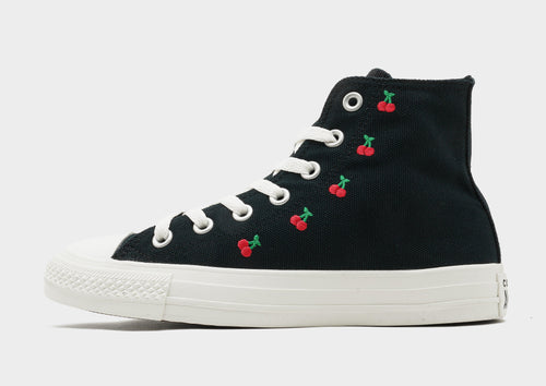 Chuck Taylor All Star High Women's