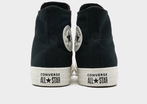 Chuck Taylor All Star High Women's