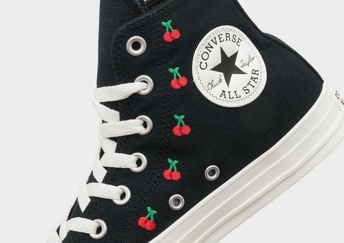 Chuck Taylor All Star High Women's