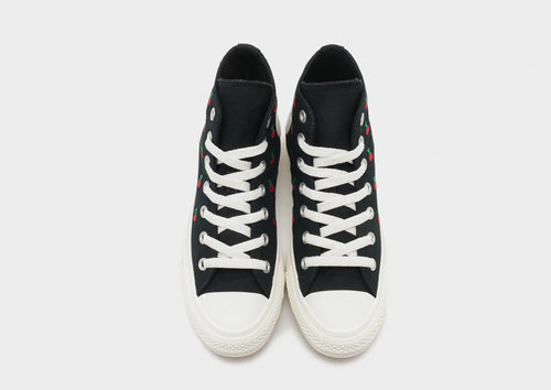 Chuck Taylor All Star High Women's
