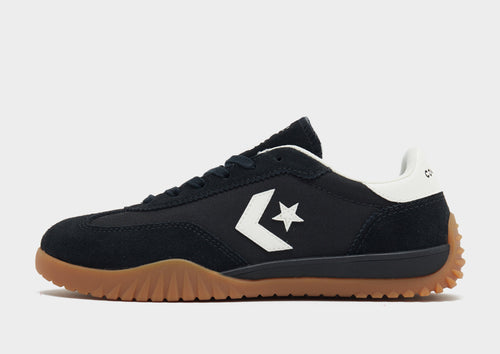 Run Star