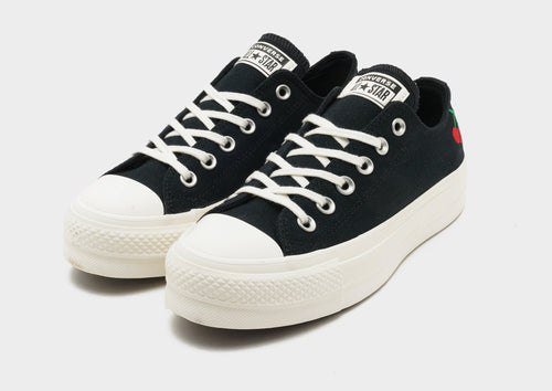 Chuck Taylor All Star Lift Women's