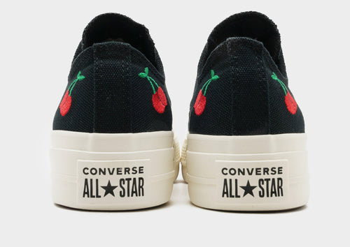 Chuck Taylor All Star Lift Women's