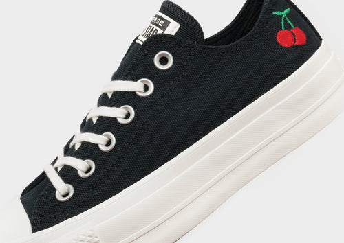 Chuck Taylor All Star Lift Women's