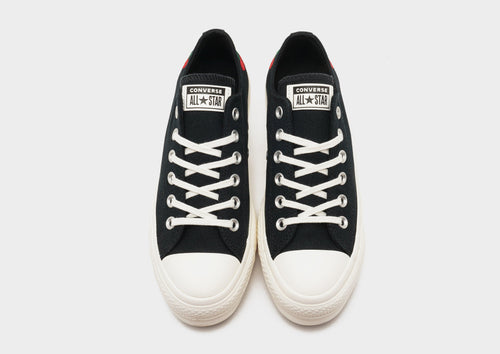 Chuck Taylor All Star Lift Women's