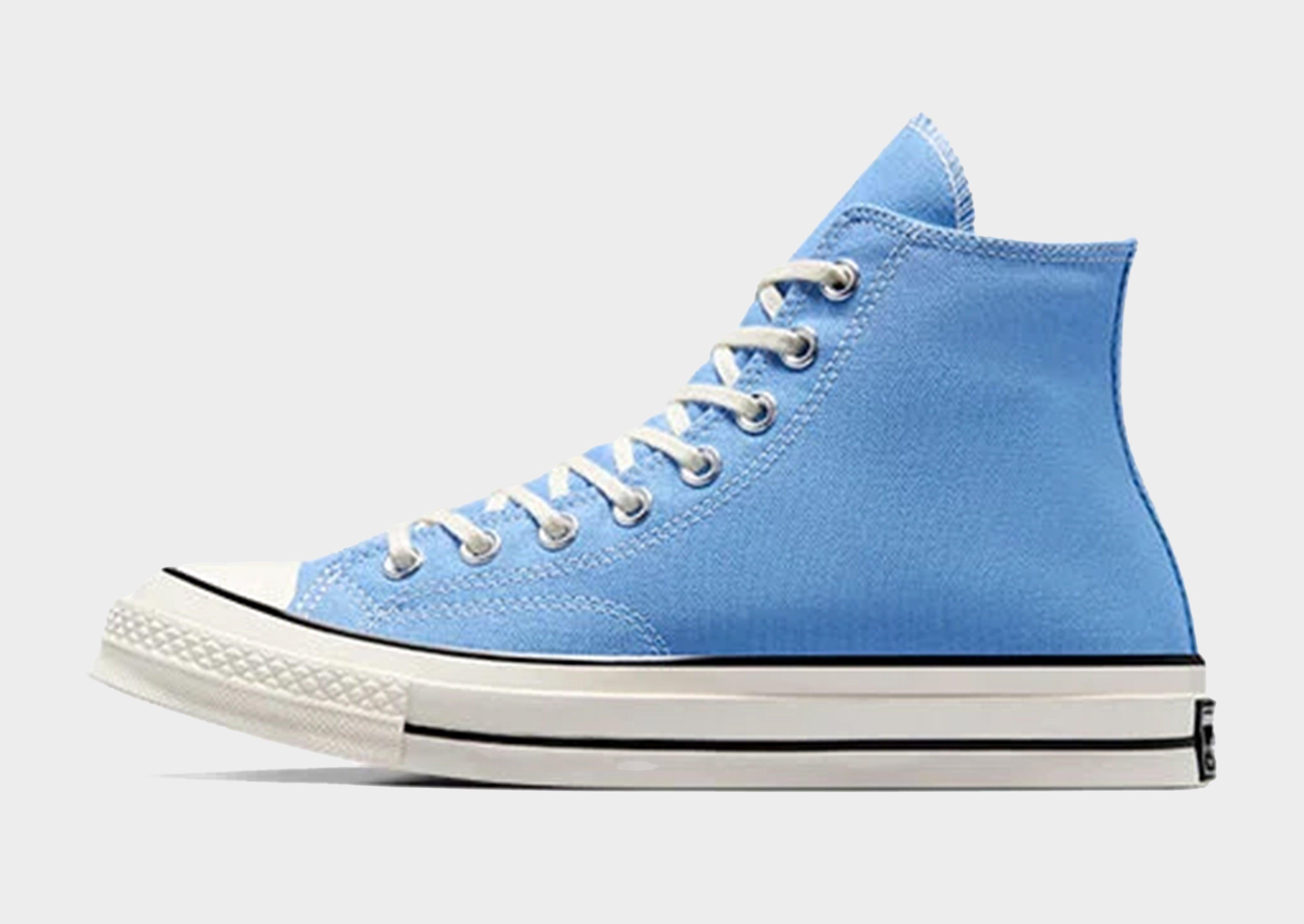 Chuck 70 Hi