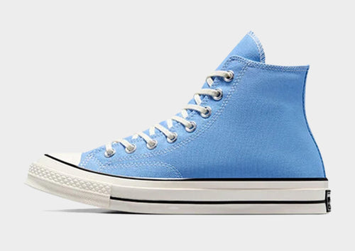 Chuck 70 Hi