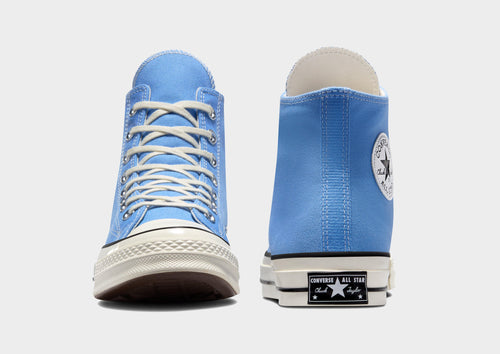 Chuck 70 Hi