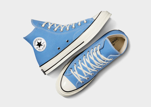 Chuck 70 Hi