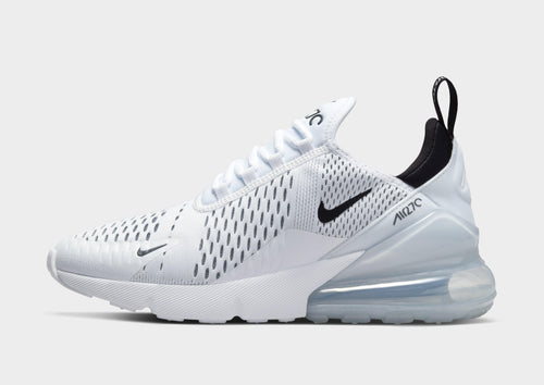 Air Max 270 Women's