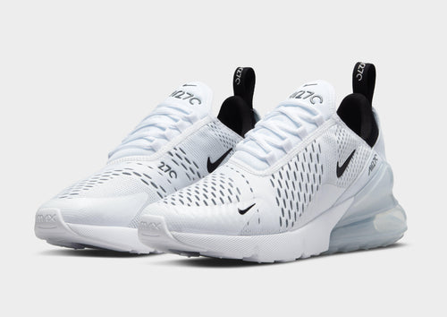 Air Max 270 Women's