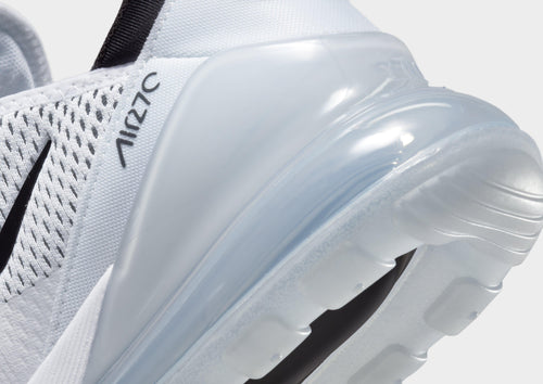 Air Max 270 Women's